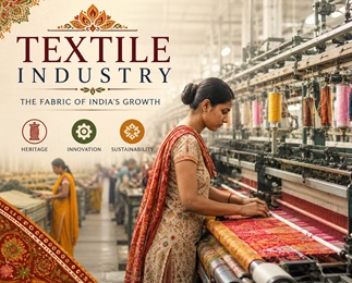 Navari Textile Private Limited