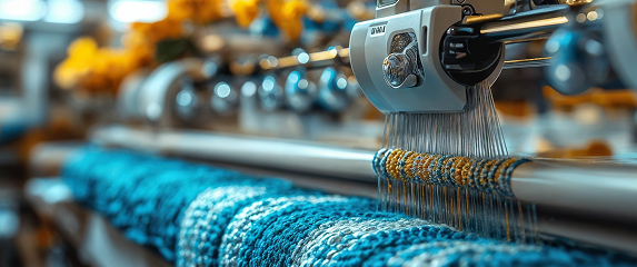 Navari Textile Private Limited