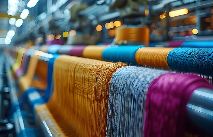 Navari Textile Manufacturing